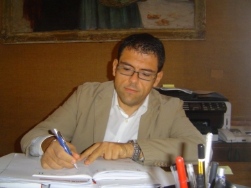 A.t.o. 3 Macerata, conferme per gestore unico e limiti all'aumento delle tariffe