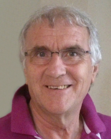 Caldarola piange la scomparsa di Lino Carlini