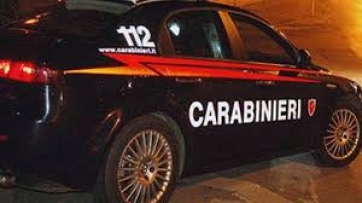 Spaccio. 21enne di Tolentino denunciata. Trovata con cocaina e marjuana
