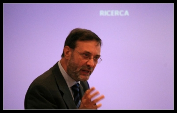 "La pediatria oggi, novit&agrave; e prospettive"