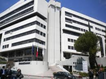 Sanit&agrave; Marche- Siglato accordo su fondi contrattuali