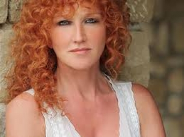 Castelraimondo  Cittadinanza onoraria a Fiorella Mannoia