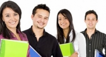 Aperto il bando per l&rsquo;ammissione ai corsi di dottorato Unicam. Borsa studio alla memoria di Rosanna  Aliprandi