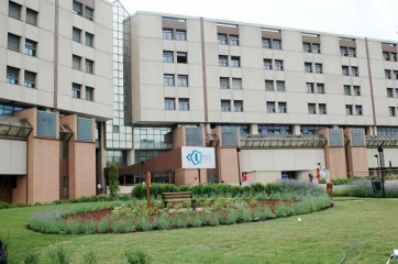 CINGOLI- Morto l'uomo di 76 anni vittima di un incidente con la motozappa