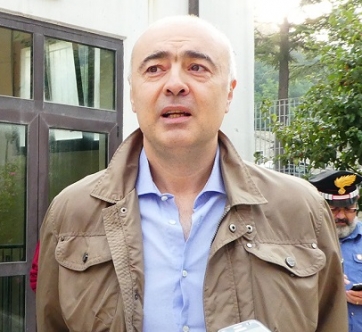 Elezioni: Patassini, Pazzaglini, Emiliozzi. Ecco i maceratesi a Roma