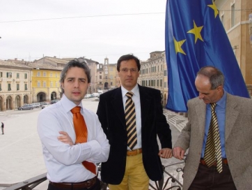 Vicenda Ugliano, deflagrazione inaspettata per San Severino