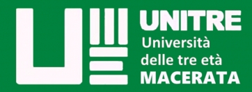 Macerata, nasce la nuova sede di Unitre
