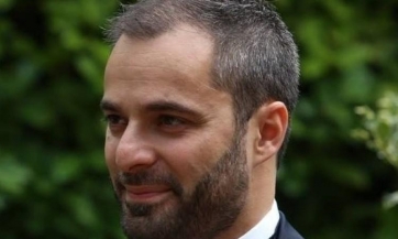 Tapanelli: "Il sindaco di Camerino soffre della sindrome di Calimero"