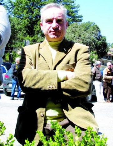 Sarnano, Piergentili contrario alla attuale sede dell'Ufficio Turismo