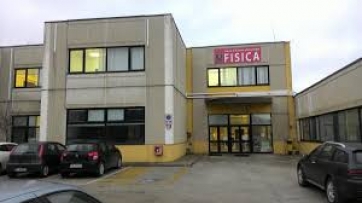 Approvato accordo di collaborazione tra Regione, MibAct CNR e Unicam