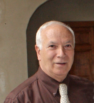 Il Presidente di Confartigianato Renzo Leonori incontra i sindaci dei Comuni maceratesi colpiti dal sisma