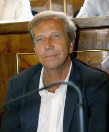 Serravalle capitale delle multe per autovelox- Un milione di incassi in un anno