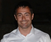 Finanziata la rete ecologica locale, un progetto dei comuni di Pieve Torina, Ussita e Visso