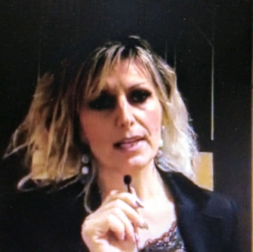 Solidariet&agrave;- Presentato a Roma il Progetto " Da Kabul a Camerino"