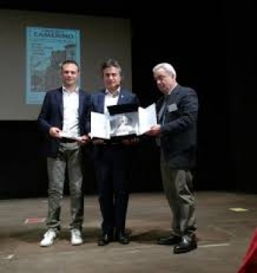 Conto alla rovescia per "il Camerte" dell'anno