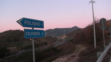 Superstrada 77, ultimi lavori prima della "grande" apertura