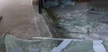 Ladri di biciclette a San Severino Marche. Colpo da oltre 40 mila euro al Bike Center