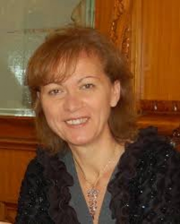 Al via ad Unicam corso di formazione per operatore dell'accoglienza e integrazione