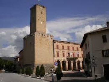 Castelraimondo- Sorteggiati i 19 appartamenti che saranno acquistati dall'Erap e consegnati ai terremotati