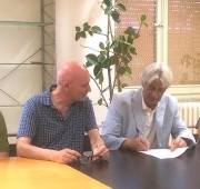 Controllo del territorio e abbandono dei rifiuti, il bilancio dell'Ufficio Ambiente della provincia