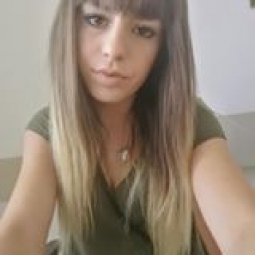 Un corteo per ricordare Pamela Mastropietro