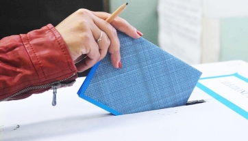 Politiche 2018, gli elettori di Macerata e Tolentino