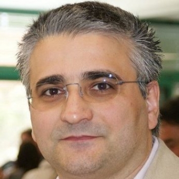 Inceneritore nelle Marche. Bisonni: " La Giunta chiarisca la sua strategia"