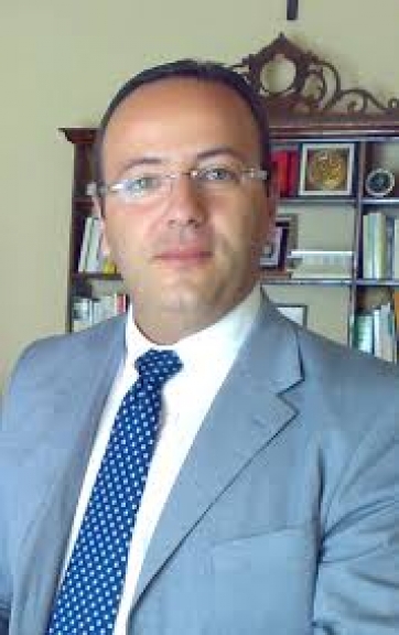 Un anno dalla prima scossa. Pasqui : &ldquo; Non eravamo stati inclusi nel cratere. Oggi sarebbe opportuno diversificare&rdquo;