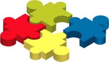 Sisma e ricostruzione- Atenei delle 4 regioni a sostegno dei territori