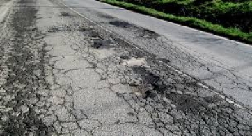 #bastabuche, Anas. Marche: aggiudicati lavori di pavimentazione per 24 mln