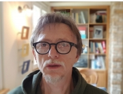 Autismo, stato dell'arte e prospettive convegno regionale al Feronia