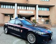 Violazione della sicurezza e lavoratori in nero, sei denunce