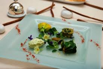 Terremoto- 5 chef stellati per i Sibillini. Dal vino ai tartufi 15 aziende presenti per evento 2 /12