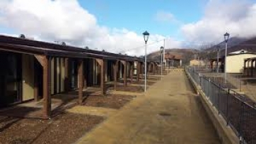 SAE- Sciapichetti: " Priorit&agrave; la consegna del 90 per cento entro dicembre"