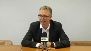 Regione Marche: dietro front su pista ciclabile. Niente sms solidali per finanziarla ma risorse strutturali europee