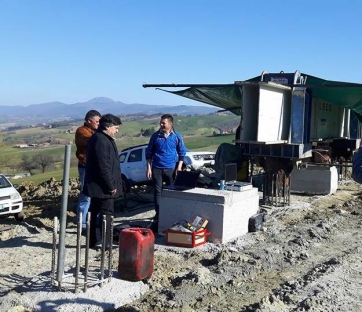 Cresce "il futuro" di Unicam