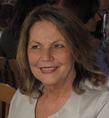 Castelraimondo- Ripartono i centri estivi per bambini.