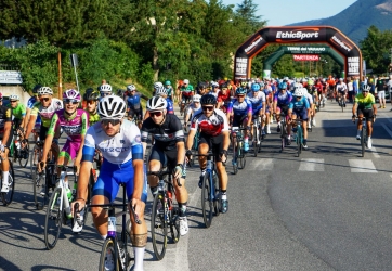 Terre dei Varano: si pedala, si gusta, si ammira