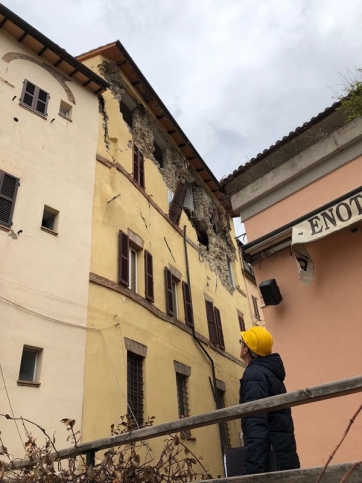 "Busta pesante" -Chiesto al Commissario De Micheli il rinvio dell'inizio della restituzione