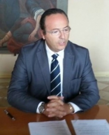 Dopo la "prima pietra" del Centro Sociale, altre novit&agrave; in arrivo per il quartiere di Vallicelle.