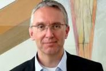 Scadenze ricostruzione privata: Ceriscioli scrive a Gentiloni per possibile deroga