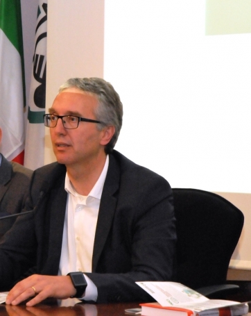 Sisma Marche: pervenute all&rsquo;Erap 162 proposte per l&rsquo;acquisto di unit&agrave; immobiliari invendute