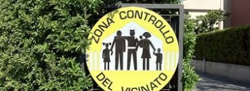 Controllo del Vicinato. A Castelraimondo incontro pubblico per presentare il modello di sicurezza partecipata