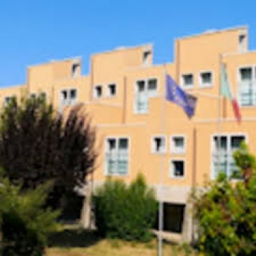 Quinta classe all&rsquo;istituto Padre Tacchi Venturi di San Severino- Ancora mistero sul decreto