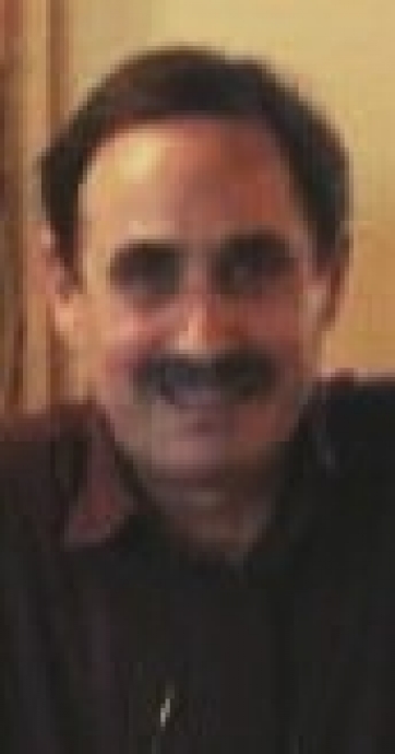 Lutto a Camerino. Si &egrave; spento il maestro Nazzareno Morosi