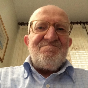 Tolentino piange la scomparsa di Enzo Francesconi, professore e giornalista