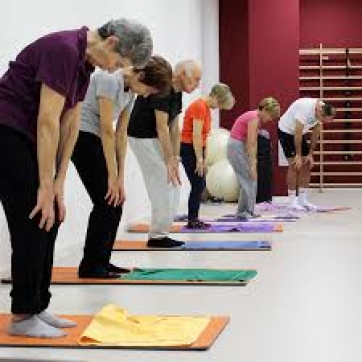 Sisma- Il Santo Stefano di Camerino si trasferisce a Matelica. Quello di Tolentino a San Severino