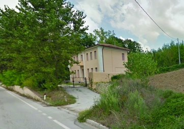 A Camerino in arrivo 24 cittadini richiedenti protezione internazionale