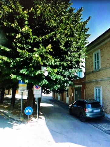 Il Comune di Tolentino cerca sponsor