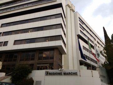 Sisma- Dal 30 gennaio la modulistica per i lavoratori danneggiati